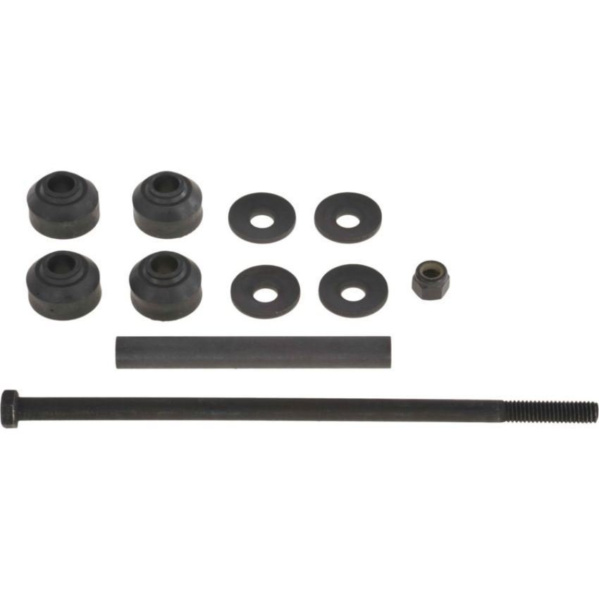 Autopart International Sway Bar Link 2700232737