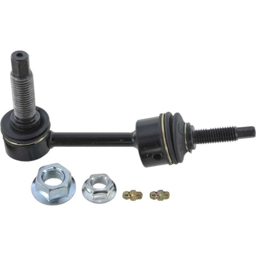 Autopart International Sway Bar Link 2700232739