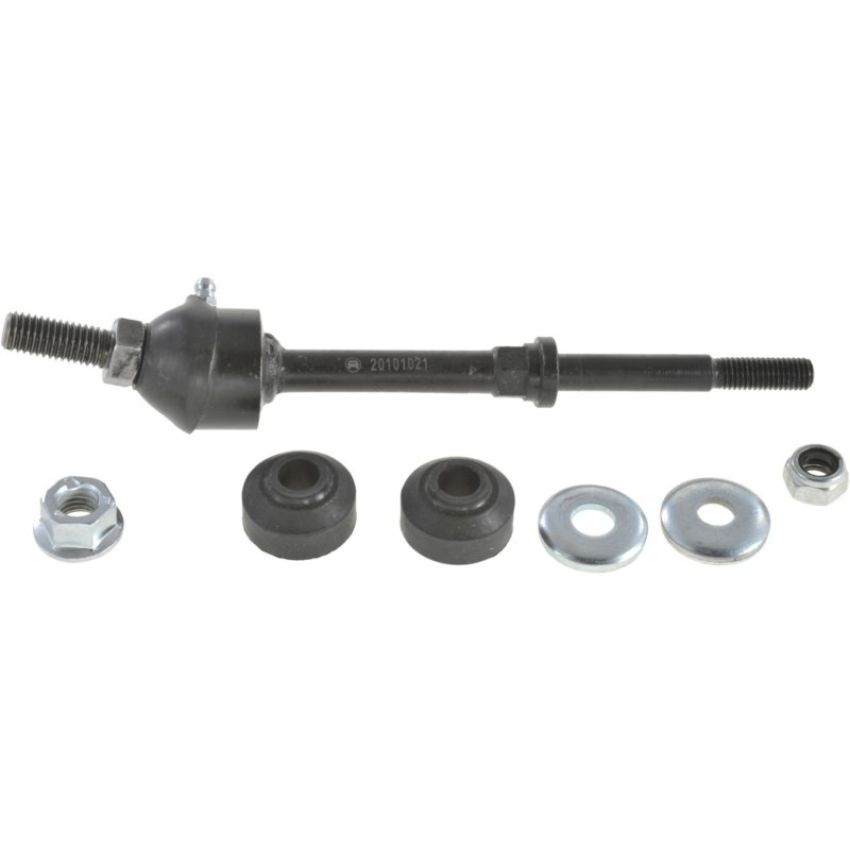 Autopart International Sway Bar Link 2700232800