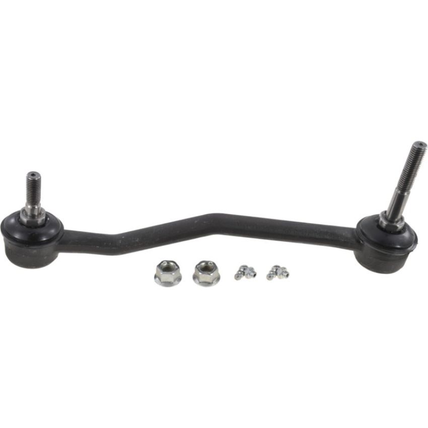 Autopart International Sway Bar Link 2700232889