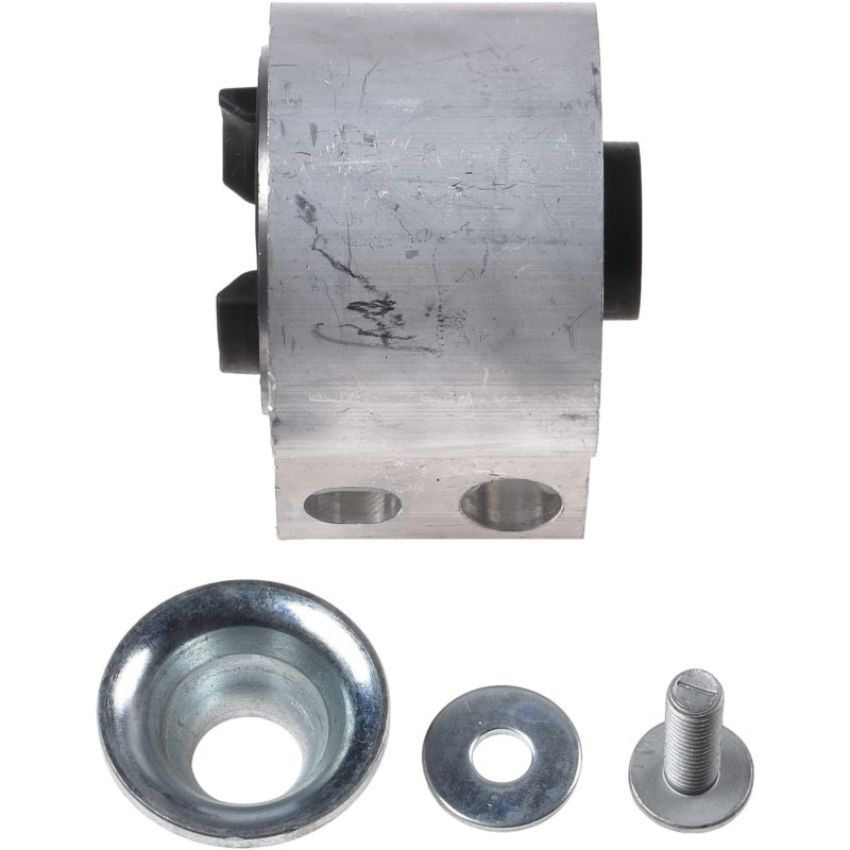 Autopart International Control Arm Bushing 2700233127