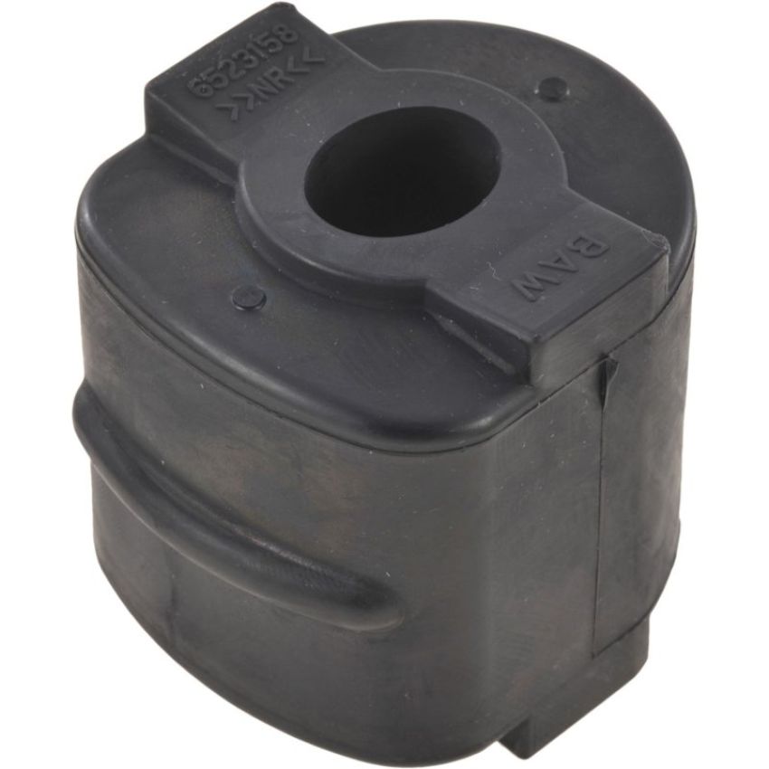 Autopart International Control Arm Bushing 2700233359
