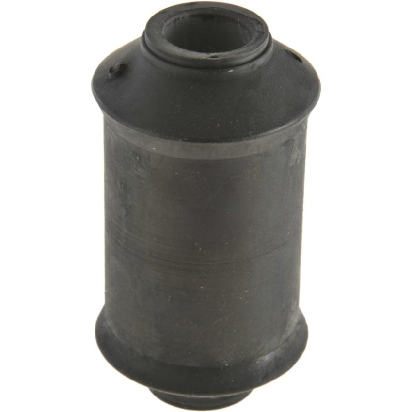 Autopart International Control Arm Bushing 2700233360