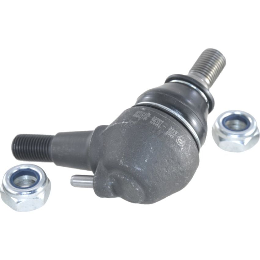 Autopart International Ball Joint 2700233366