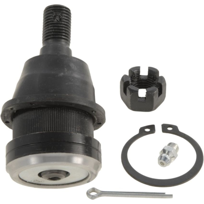 Autopart International Ball Joint 2700233367