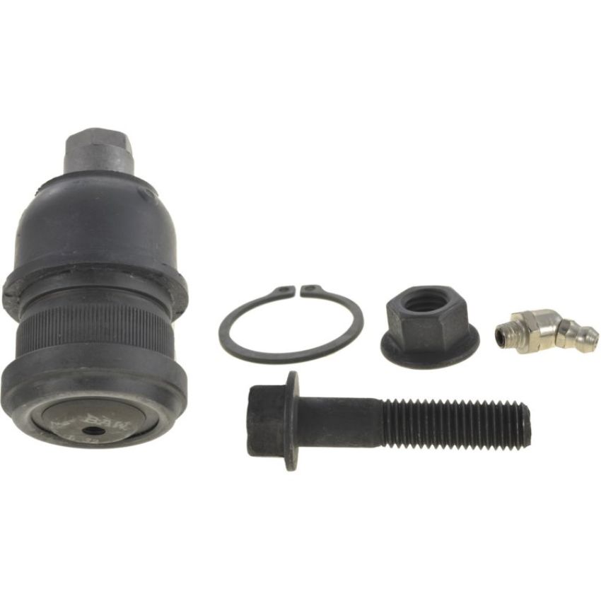Autopart International Ball Joint 2700233368