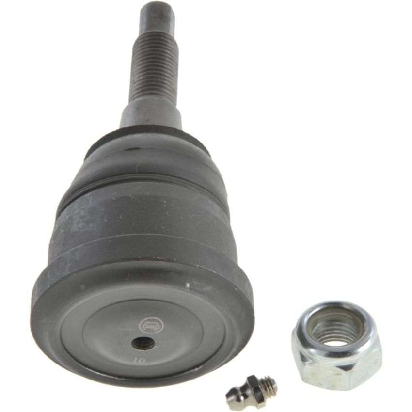 Autopart International Ball Joint 2700233383