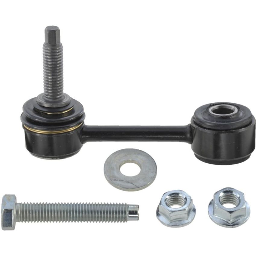 Autopart International Sway Bar Link 2700233387
