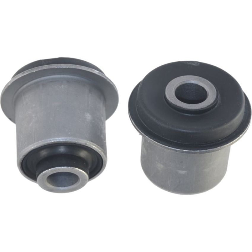Autopart International Control Arm Bushing 2700233413