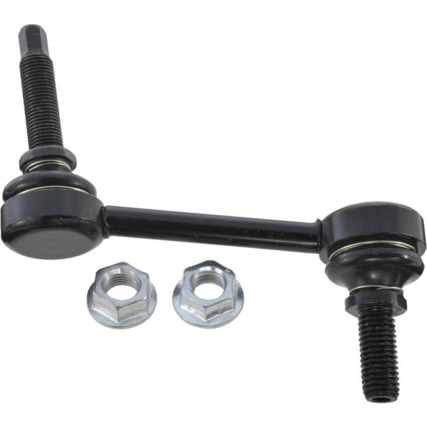 Autopart International Sway Bar Link 2700233419