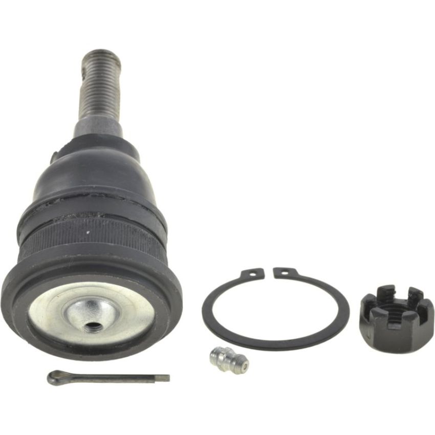 Autopart International Ball Joint 2700233522