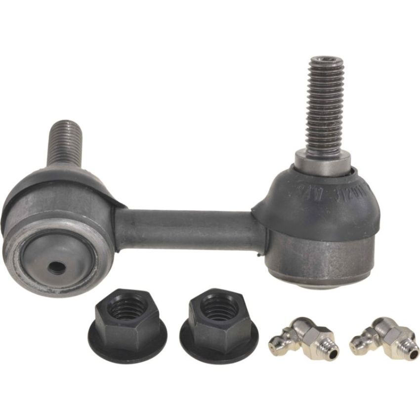 Autopart International Sway Bar Link 2700233634