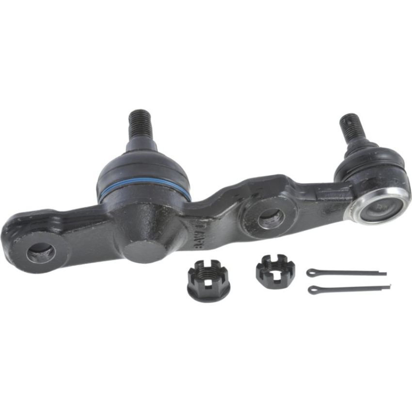 Autopart International Ball Joint 2700233672