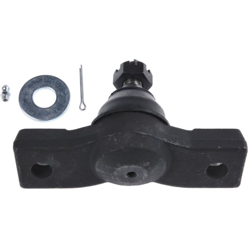 Autopart International Ball Joint 2700233673