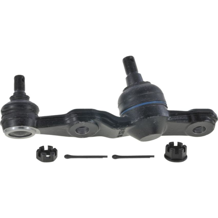 Autopart International Ball Joint 2700233674