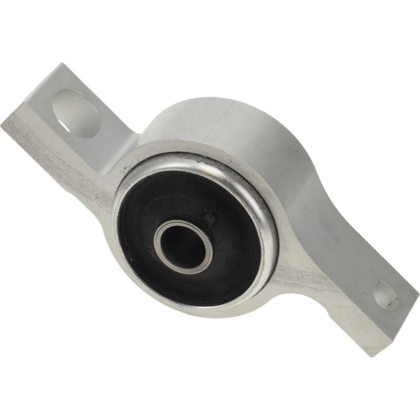 Autopart International Control Arm Bushing 2700233693
