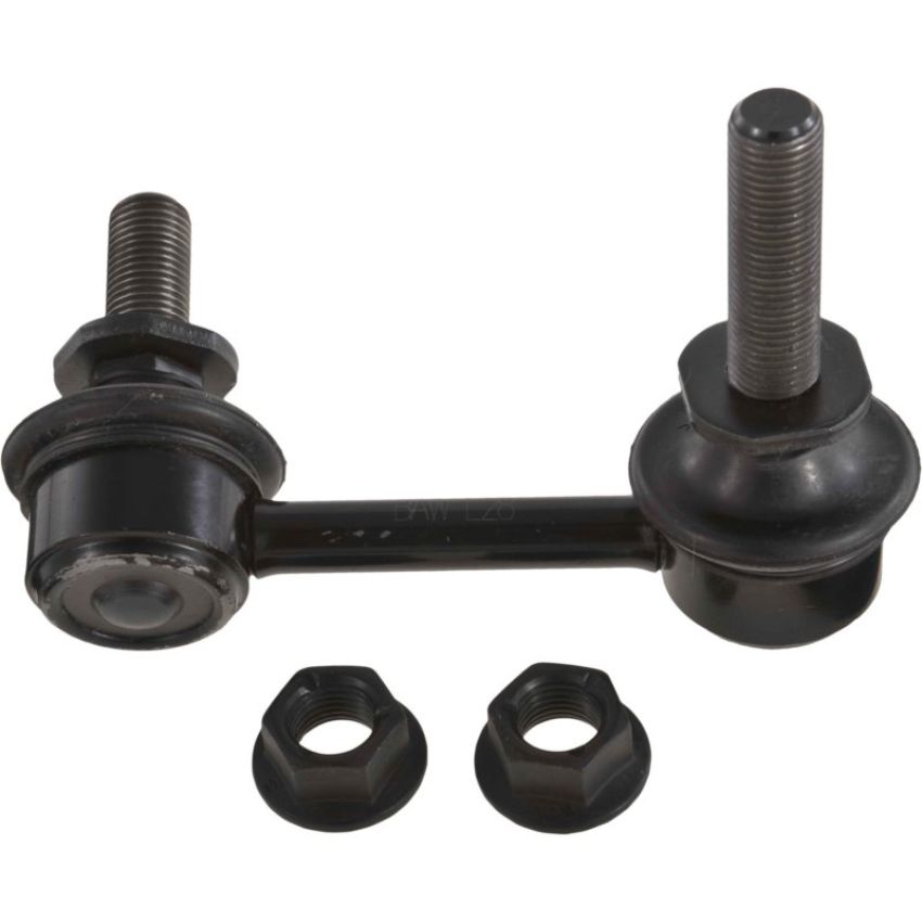 Autopart International Sway Bar Link 2700233696