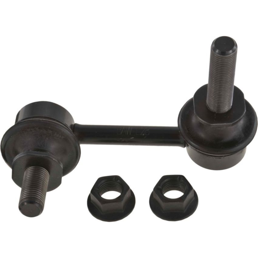 Autopart International Sway Bar Link 2700233699