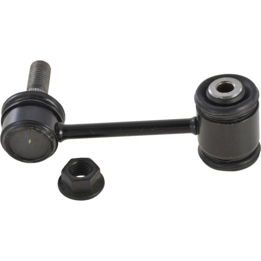 Autopart International Sway Bar Link Kit 2700233700