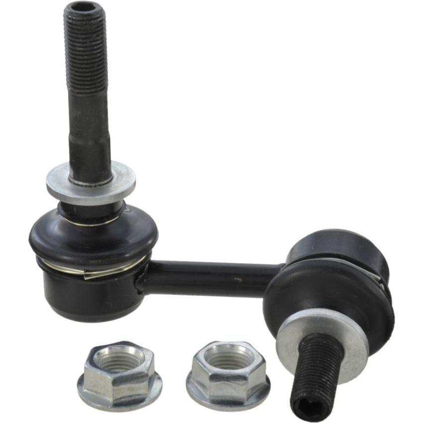 Autopart International Sway Bar Link 2700233707