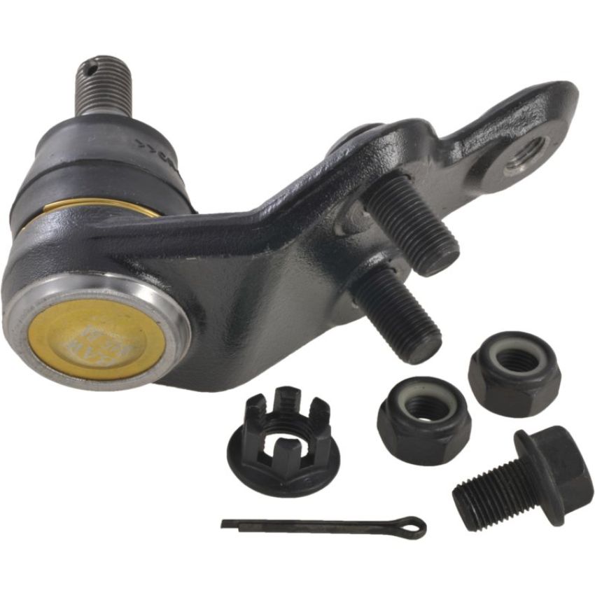 Autopart International Ball Joint 2700233774