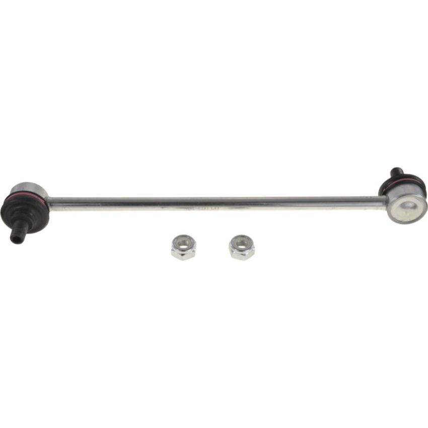 Autopart International Sway Bar Link 2700233775