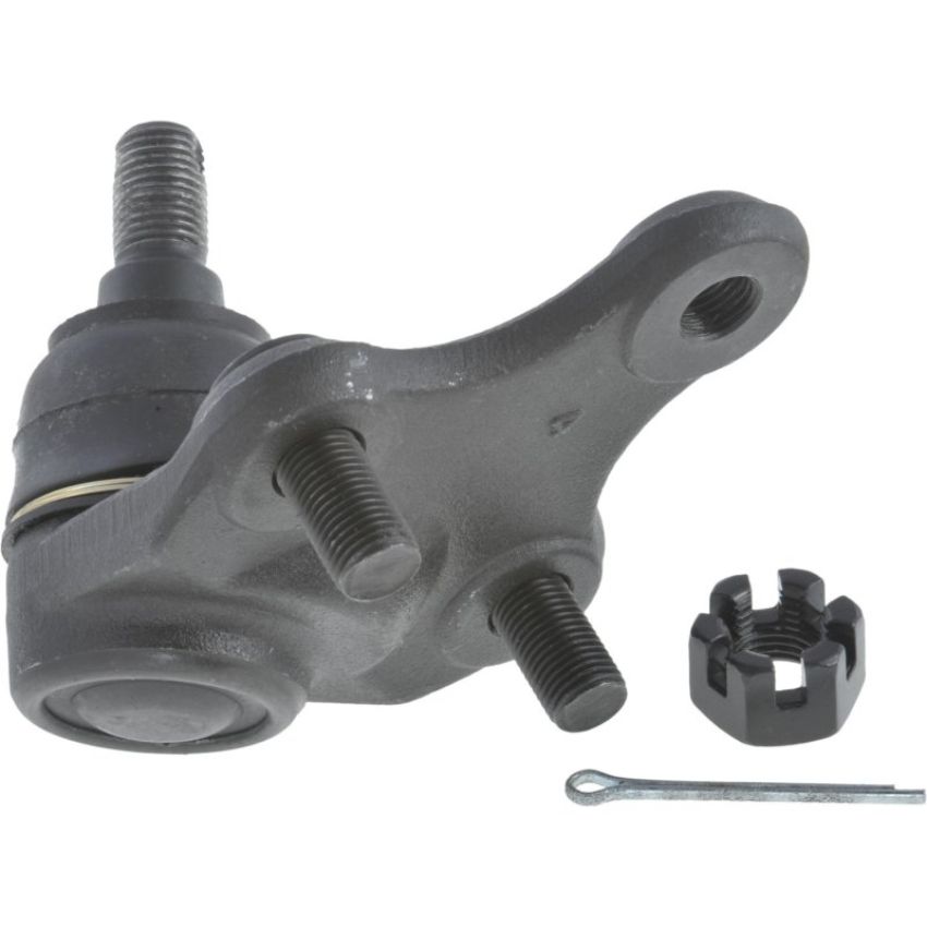 Autopart International Ball Joint 2700233788