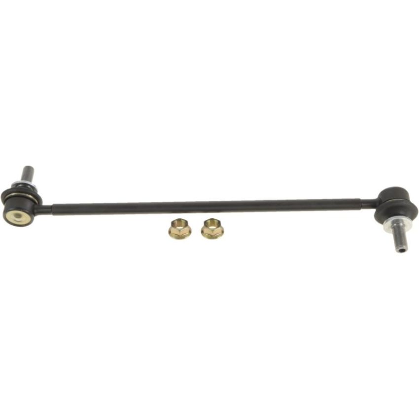 Autopart International Sway Bar Link 2700233795