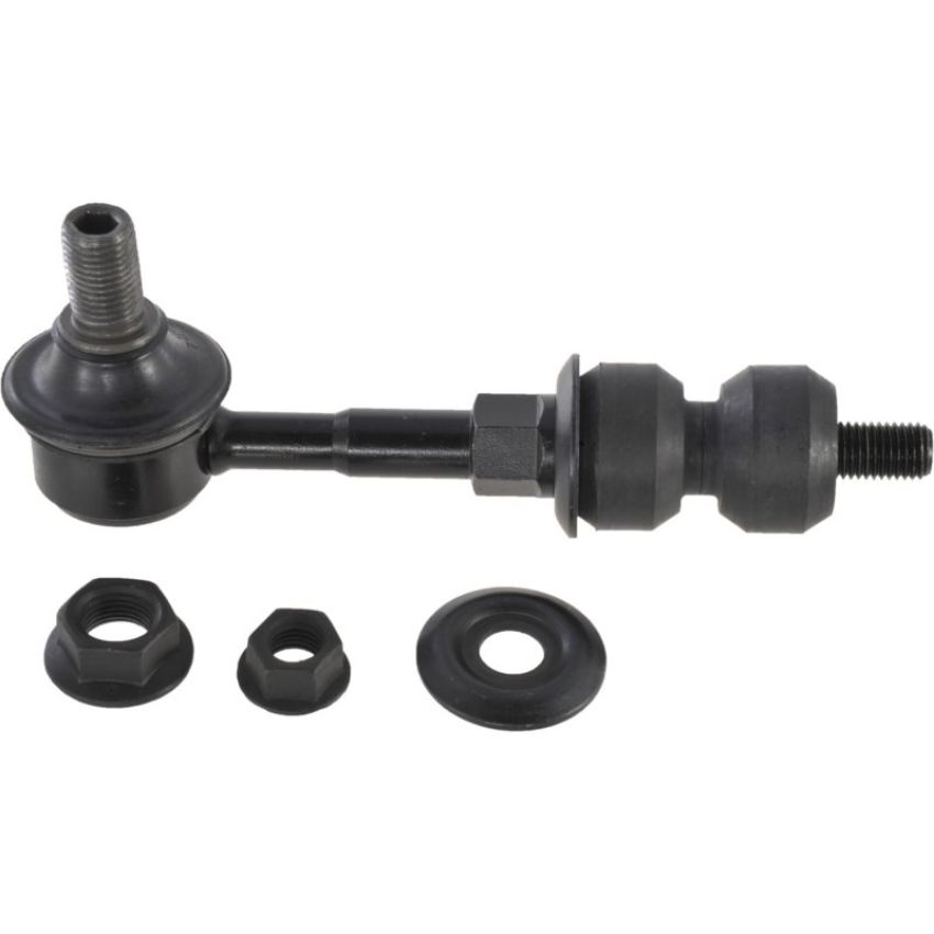 Autopart International Sway Bar Link 2700233796