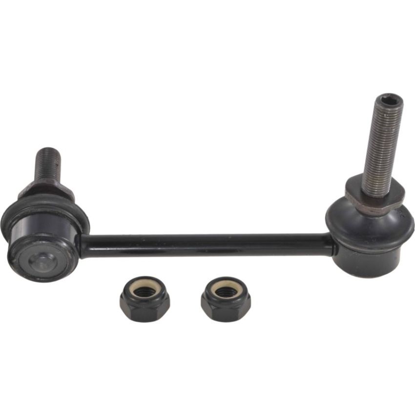 Autopart International Sway Bar Link 2700233797