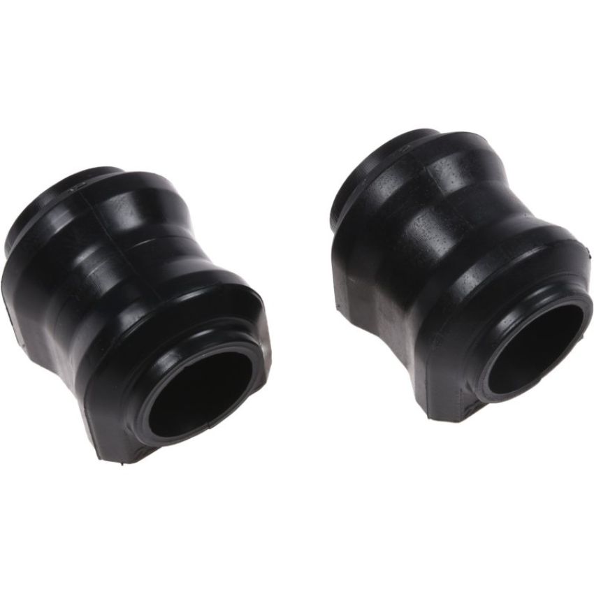 Autopart International Sway Bar Bushing Kit 2700233798