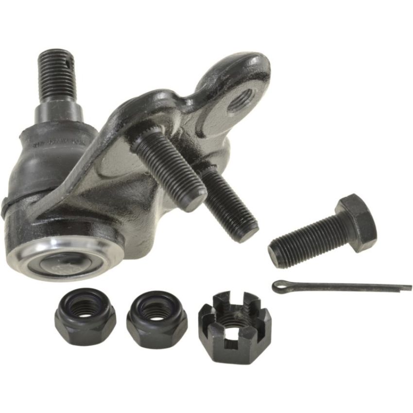 Autopart International Ball Joint 2700233817
