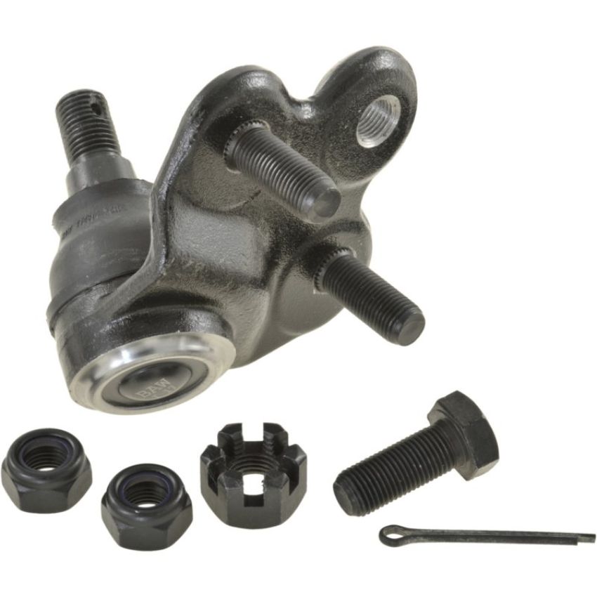 Autopart International Ball Joint 2700233818