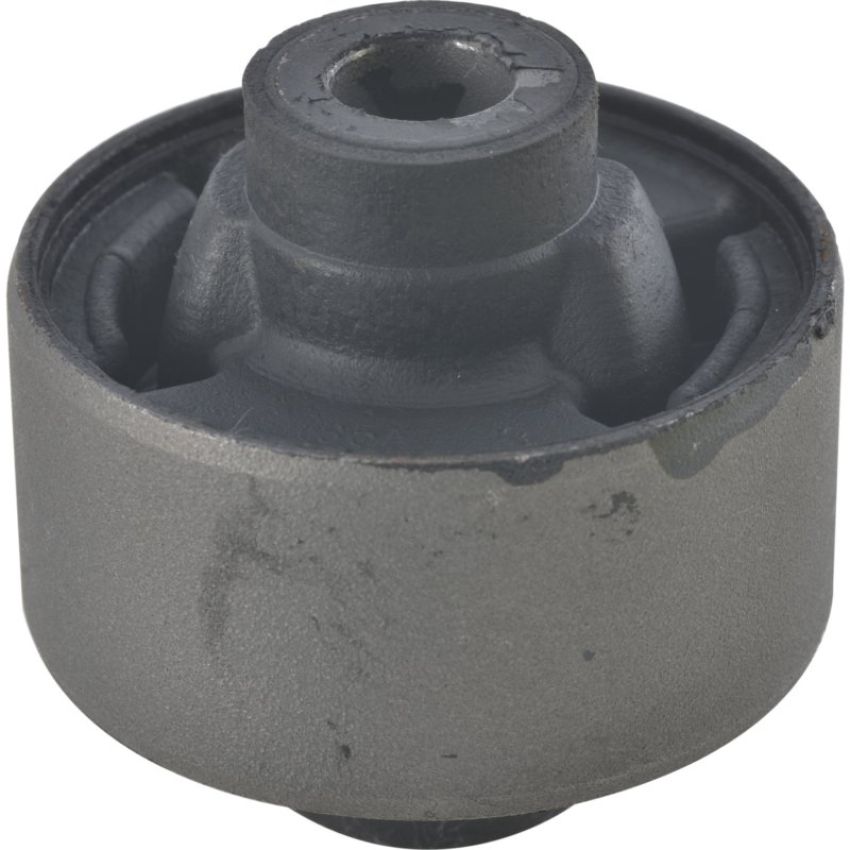 Autopart International Control Arm Bushing 2700233862