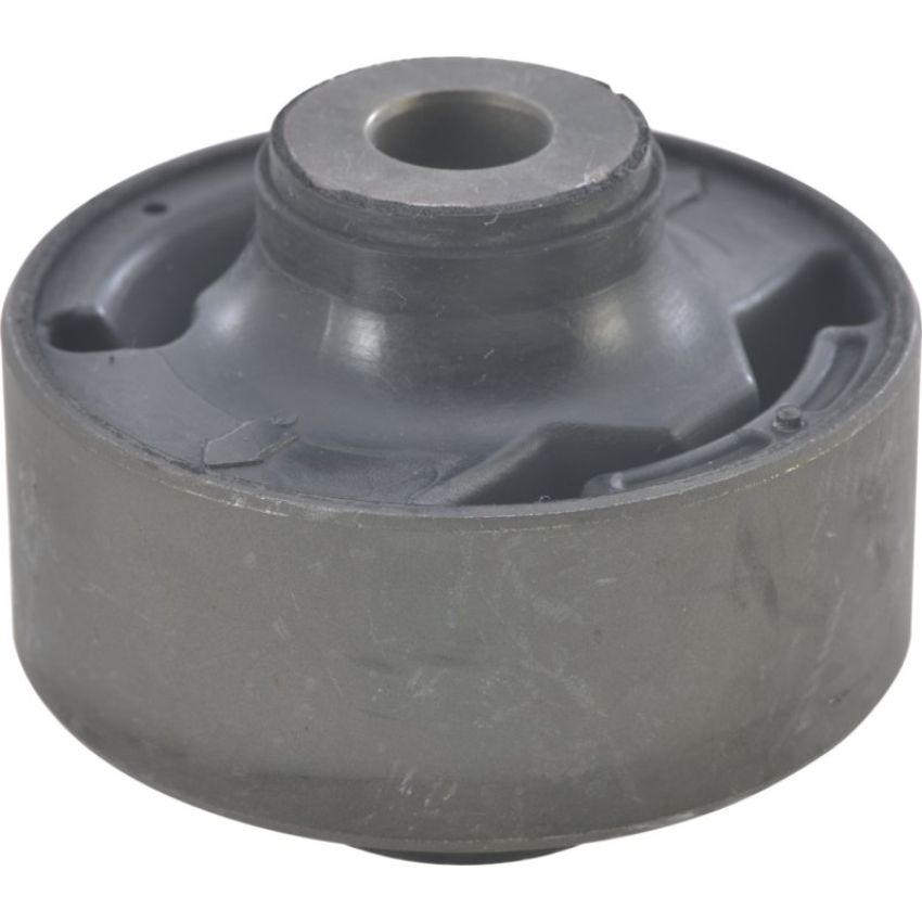 Autopart International Control Arm Bushing one each 2700233863