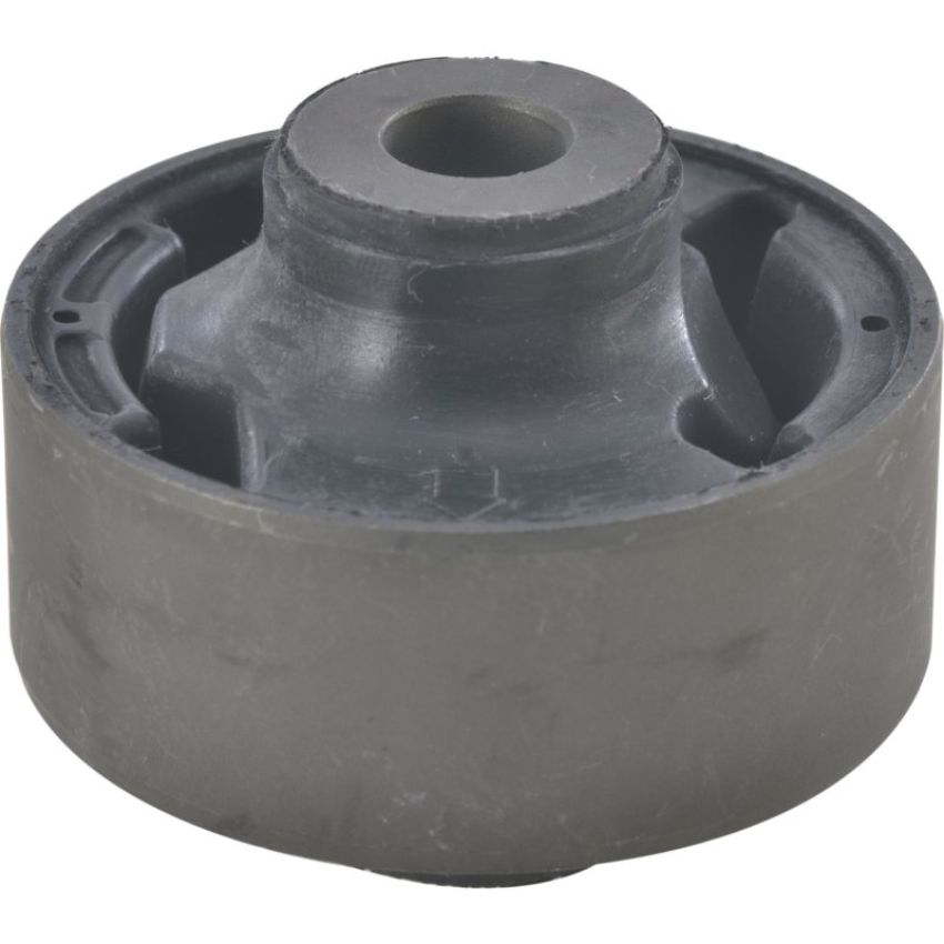 Autopart International Control Arm Bushing 2700233864