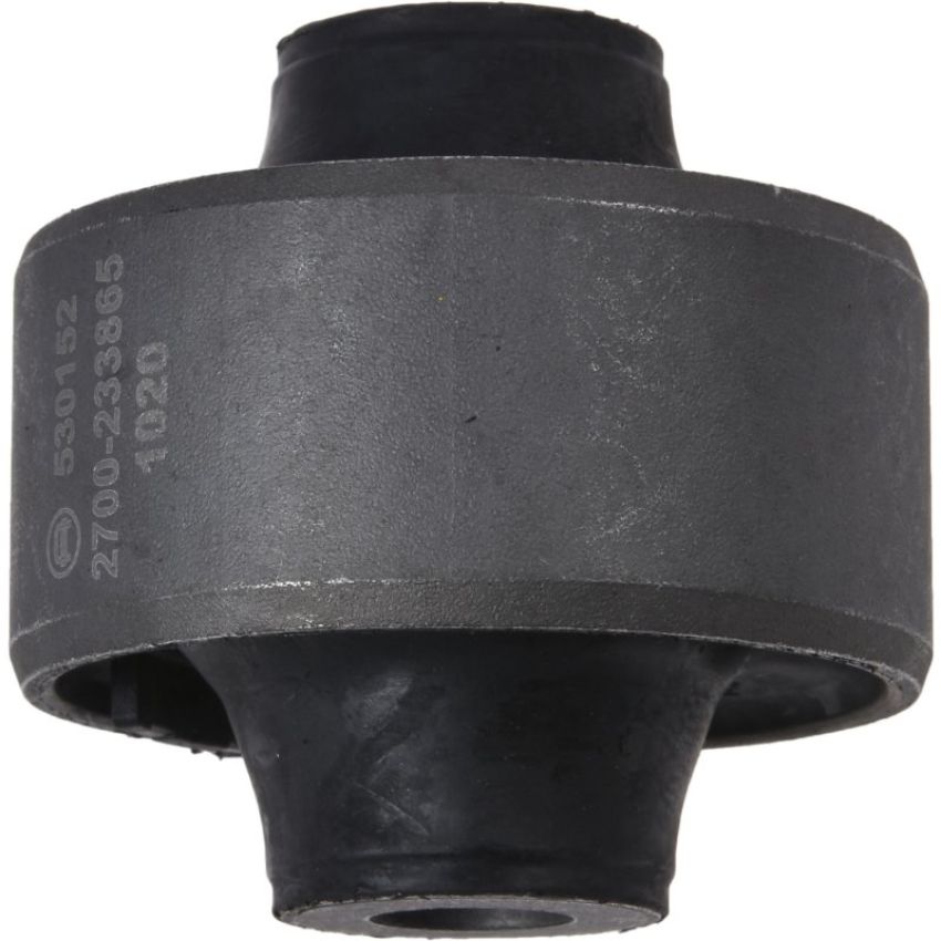 Autopart International Control Arm Bushing 2700233865