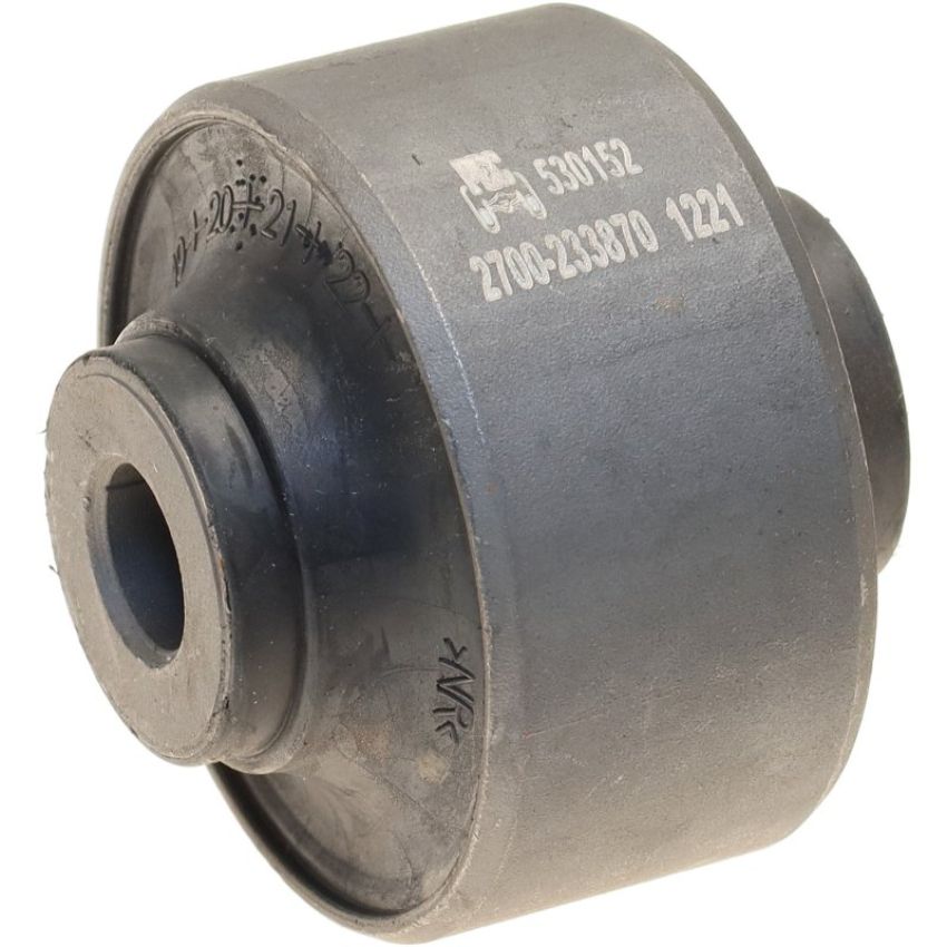 Autopart International Control Arm Bushing 2700233870