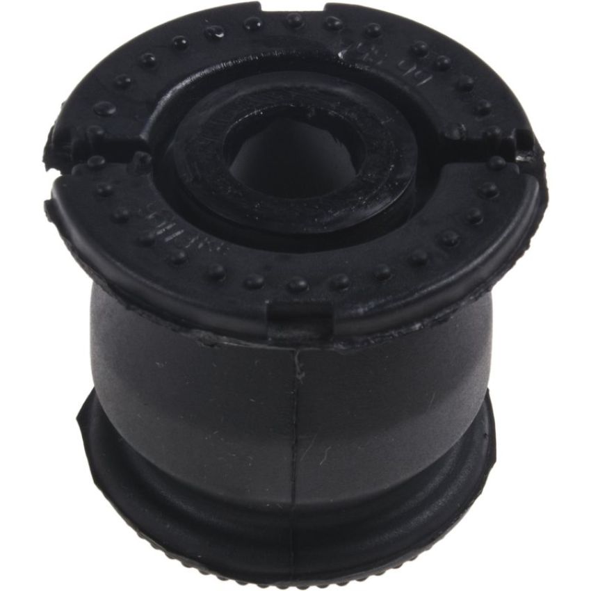 Autopart International Control Arm Bushing 2700233873