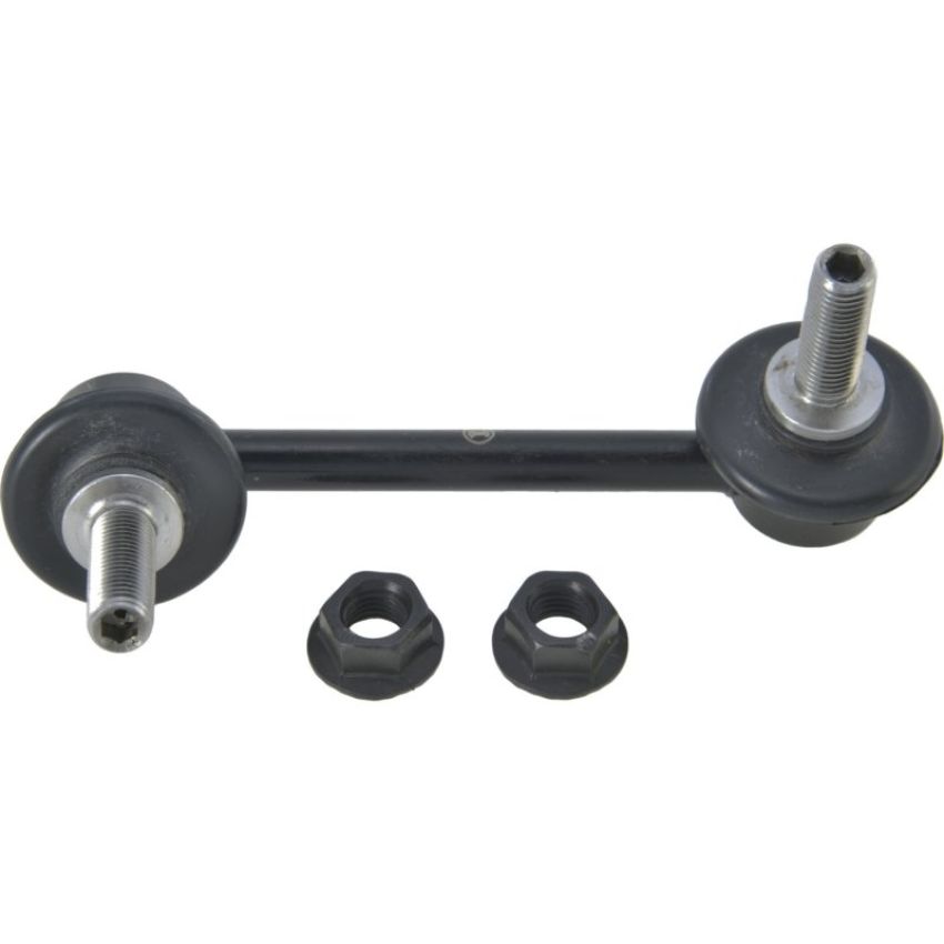 Autopart International Sway Bar Link 2700233878