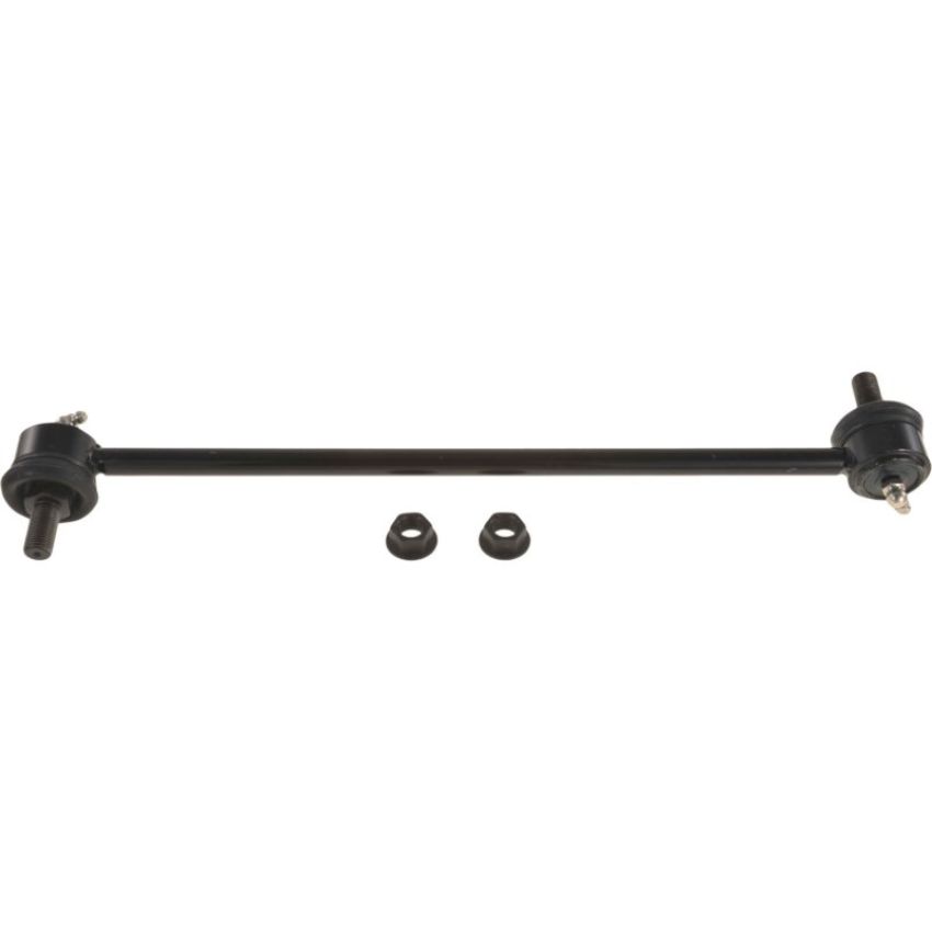 Autopart International Sway Bar Link 2700233880