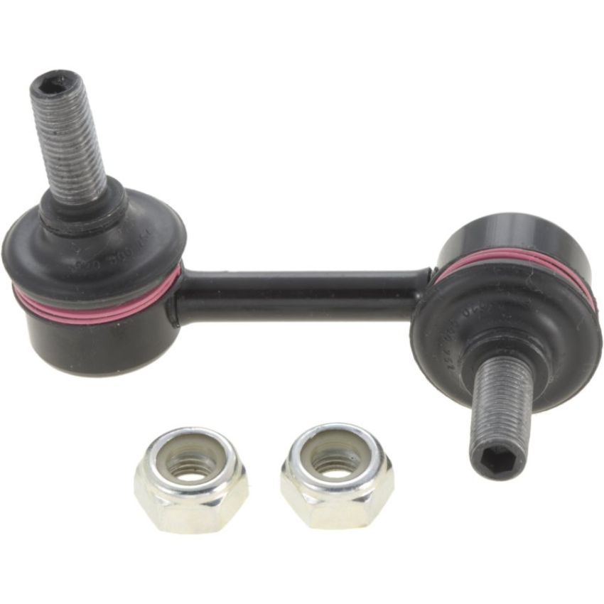 Autopart International Sway Bar Link 2700233881