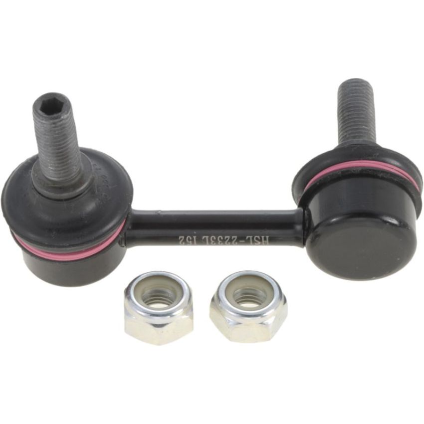 Autopart International Sway Bar Link 2700233883