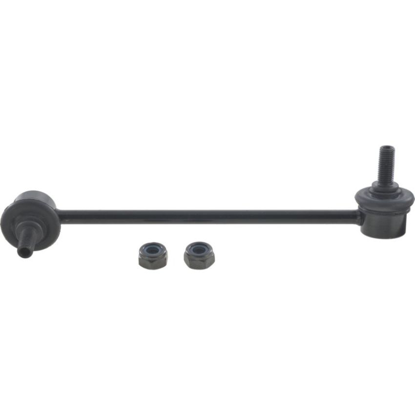Autopart International Sway Bar Link 2700233885