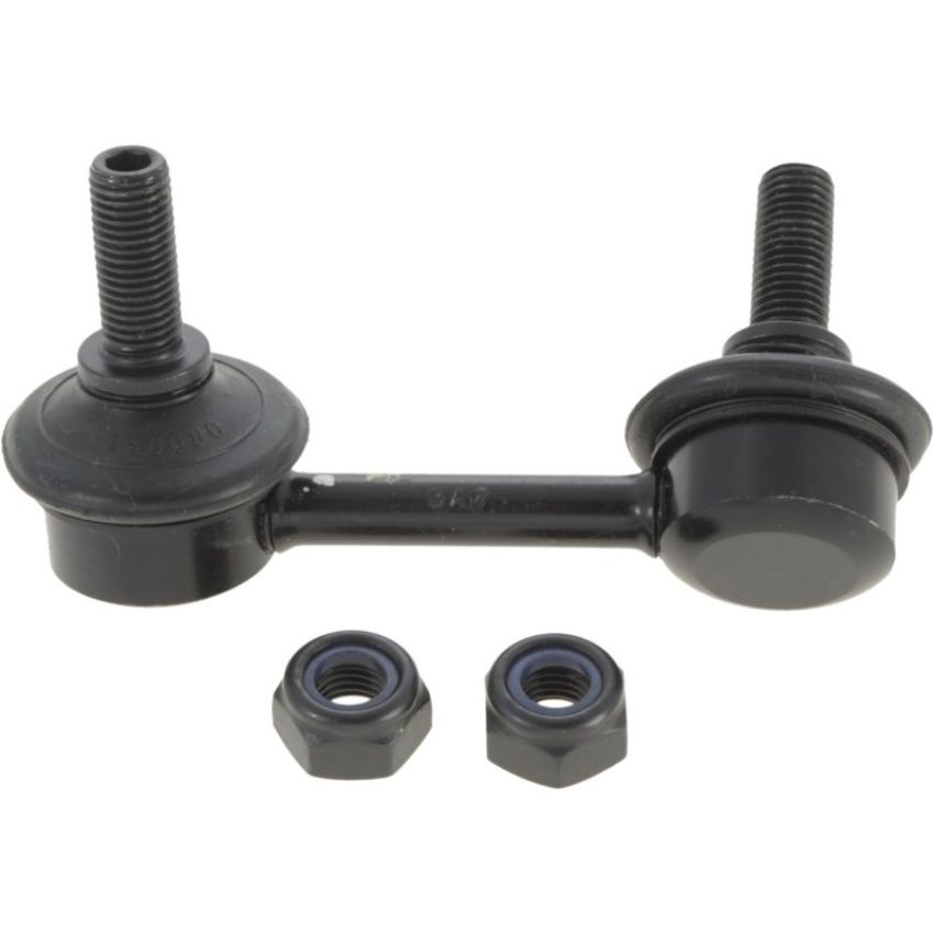 Autopart International Sway Bar Link 2700233886