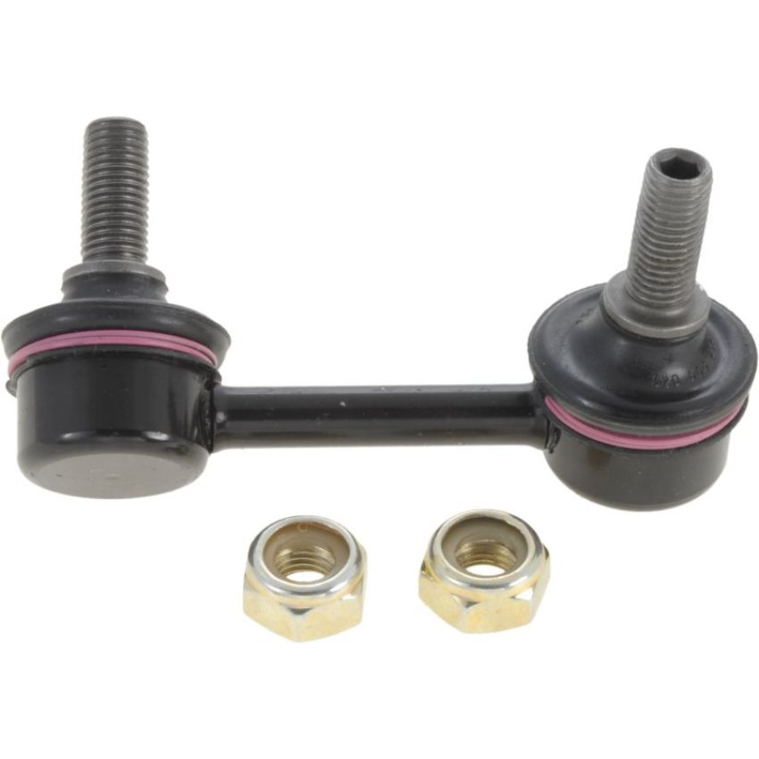 Autopart International Sway Bar Link 2700233887