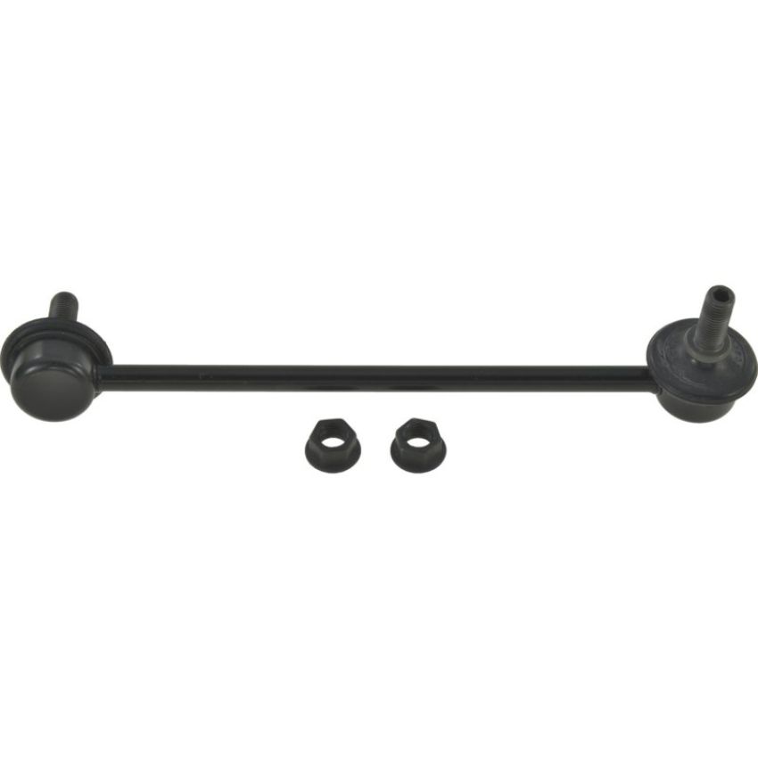 Autopart International Sway Bar Link 2700233889