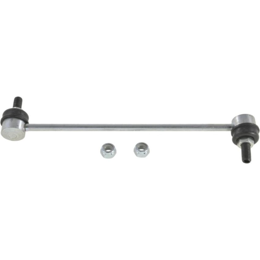 Autopart International Sway Bar Link 2700233890