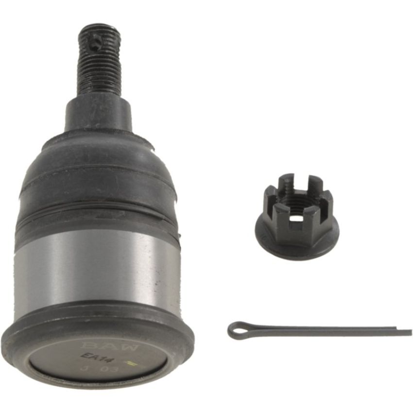 Autopart International Ball Joint 2700234018