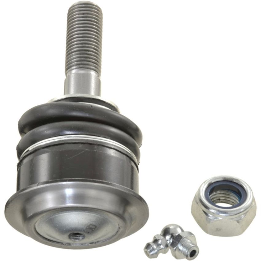 Autopart International Ball Joint 2700234019